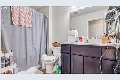 330 Forest Ln, Molalla, OR 97038 - Photo 21