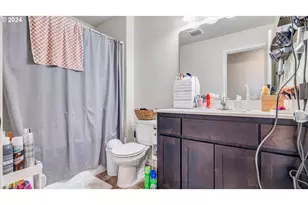 330 Forest Ln, Molalla, OR 97038 - Photo 21