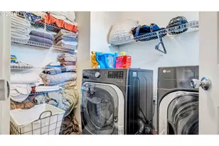 330 Forest Ln, Molalla, OR 97038 - Photo 25