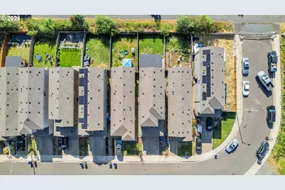 330 Forest Ln, Molalla, OR 97038 - Photo 15