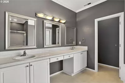 15806 SW Colyer Way, Tigard, OR 97224 - Photo 21