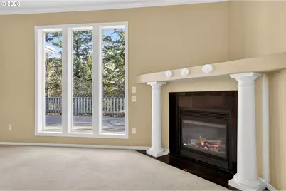 15806 SW Colyer Way, Tigard, OR 97224 - Photo 7