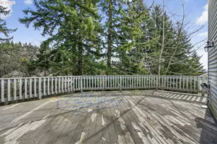 15806 SW Colyer Way, Tigard, OR 97224 - Photo 27