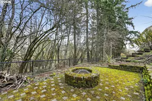 15806 SW Colyer Way, Tigard, OR 97224 - Photo 29