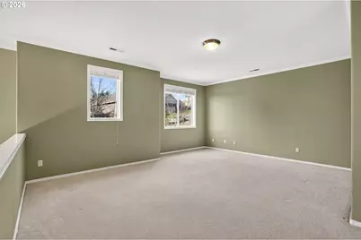 15806 SW Colyer Way, Tigard, OR 97224 - Photo 17