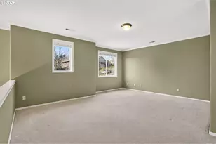 15806 SW Colyer Way, Tigard, OR 97224 - Photo 17