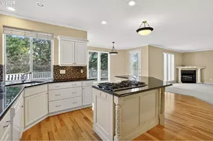 15806 SW Colyer Way, Tigard, OR 97224 - Photo 9