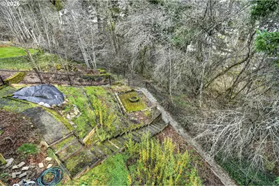 15806 SW Colyer Way, Tigard, OR 97224 - Photo 31