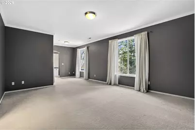 15806 SW Colyer Way, Tigard, OR 97224 - Photo 19