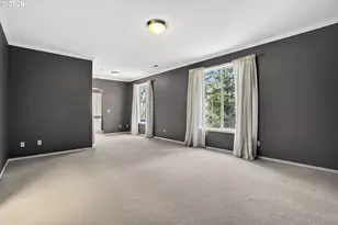 15806 SW Colyer Way, Tigard, OR 97224 - Photo 19