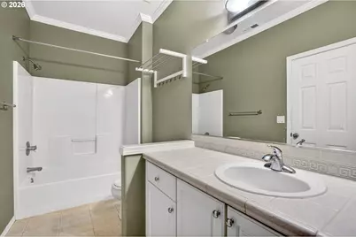 15806 SW Colyer Way, Tigard, OR 97224 - Photo 25