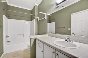 15806 SW Colyer Way, Tigard, OR 97224 - Photo 25