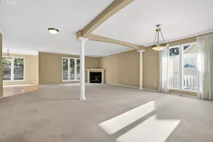 15806 SW Colyer Way, Tigard, OR 97224 - Photo 5