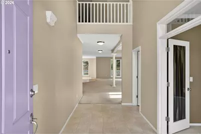 15806 SW Colyer Way, Tigard, OR 97224 - Photo 3