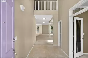 15806 SW Colyer Way, Tigard, OR 97224 - Photo 3