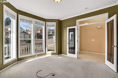 15806 SW Colyer Way, Tigard, OR 97224 - Photo 13