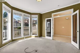 15806 SW Colyer Way, Tigard, OR 97224 - Photo 13