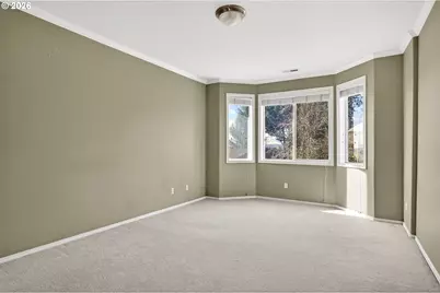 15806 SW Colyer Way, Tigard, OR 97224 - Photo 23