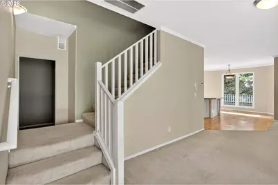 15806 SW Colyer Way, Tigard, OR 97224 - Photo 15