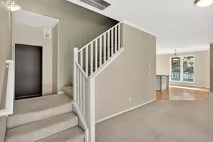 15806 SW Colyer Way, Tigard, OR 97224 - Photo 15