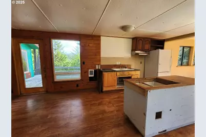 93810 China Mountain Rd, Port Orford, OR 97465 - Photo 9