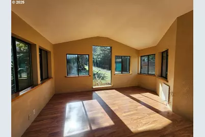93810 China Mountain Rd, Port Orford, OR 97465 - Photo 3