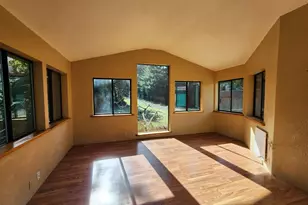 93810 China Mountain Rd, Port Orford, OR 97465 - Photo 3