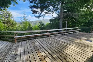 93810 China Mountain Rd, Port Orford, OR 97465 - Photo 17