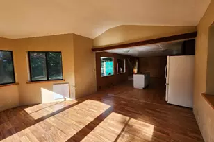 93810 China Mountain Rd, Port Orford, OR 97465 - Photo 5