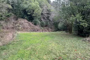 93810 China Mountain Rd, Port Orford, OR 97465 - Photo 31