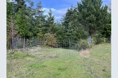 93810 China Mountain Rd, Port Orford, OR 97465 - Photo 27