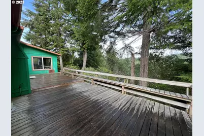 93810 China Mountain Rd, Port Orford, OR 97465 - Photo 19