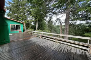 93810 China Mountain Rd, Port Orford, OR 97465 - Photo 19