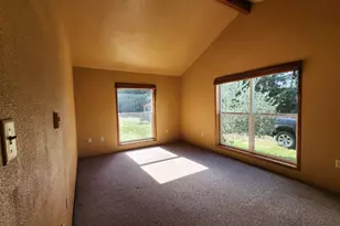 93810 China Mountain Rd, Port Orford, OR 97465 - Photo 15