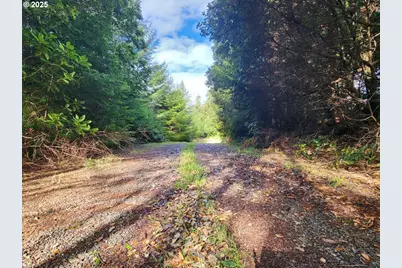 93810 China Mountain Rd, Port Orford, OR 97465 - Photo 25