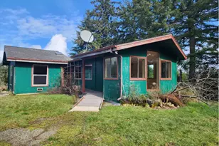 93810 China Mountain Rd, Port Orford, OR 97465 - Photo 35