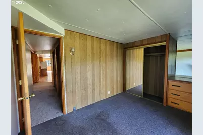 93810 China Mountain Rd, Port Orford, OR 97465 - Photo 13