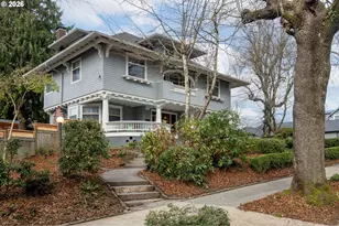 807 SE 28th Ave, Portland, OR 97214 - Photo 41