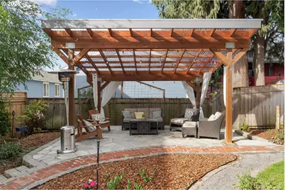 807 SE 28th Ave, Portland, OR 97214 - Photo 45