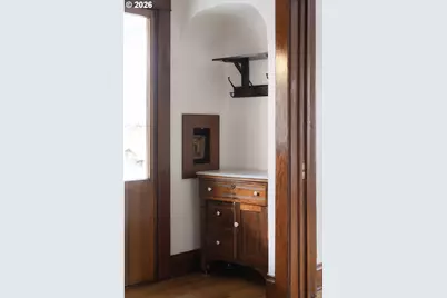 807 SE 28th Ave, Portland, OR 97214 - Photo 5