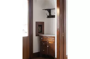 807 SE 28th Ave, Portland, OR 97214 - Photo 5