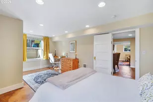 807 SE 28th Ave, Portland, OR 97214 - Photo 39