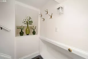 807 SE 28th Ave, Portland, OR 97214 - Photo 19