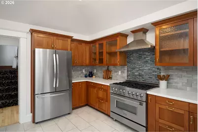 807 SE 28th Ave, Portland, OR 97214 - Photo 15