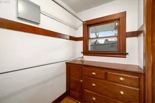 807 SE 28th Ave, Portland, OR 97214 - Photo 23