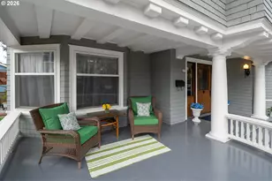 807 SE 28th Ave, Portland, OR 97214 - Photo 3