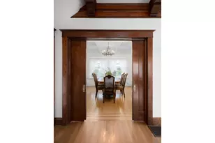 807 SE 28th Ave, Portland, OR 97214 - Photo 13