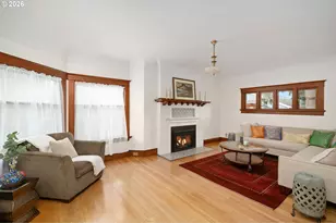 807 SE 28th Ave, Portland, OR 97214 - Photo 9