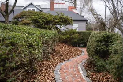 807 SE 28th Ave, Portland, OR 97214 - Photo 47