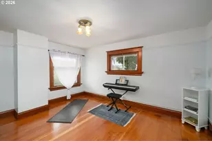 807 SE 28th Ave, Portland, OR 97214 - Photo 29